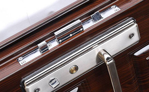 遷安開鎖公司(專業開汽車鎖電話)