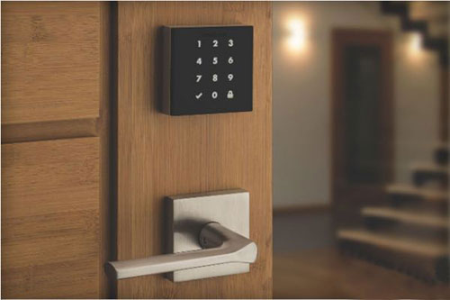 昆明萬(wàn)能開(kāi)鎖鑰匙