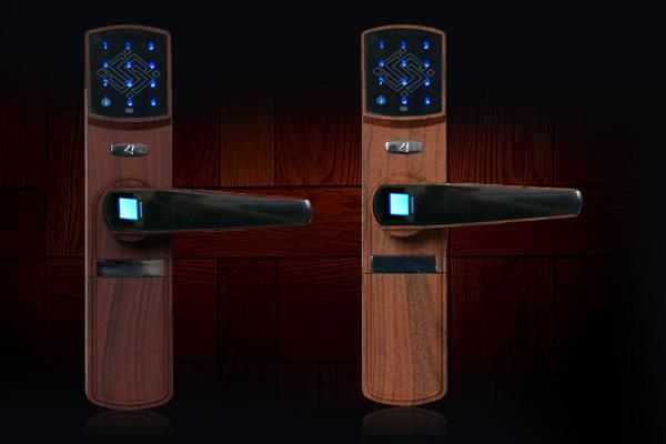 桐廬上門(mén)換鎖電話（哪里有開(kāi)汽車(chē)鎖的）