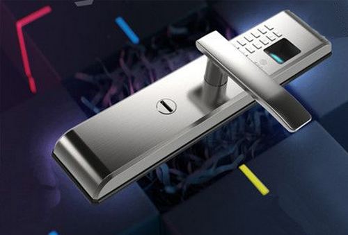 井陘礦區汽車配鑰匙（開鎖店）