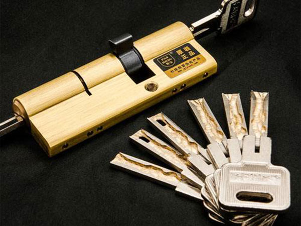 遷安上門換鎖電話(防盜門開鎖)