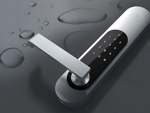 井陘礦區開鎖服務(上門修鎖公司)