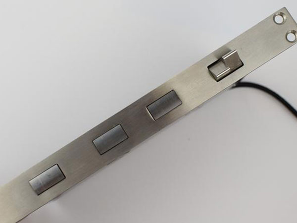 景寧開鎖價(jià)格（防盜門換鎖）