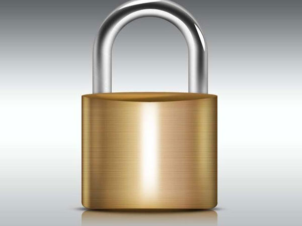 招遠防盜門開鎖（汽車開鎖電話）