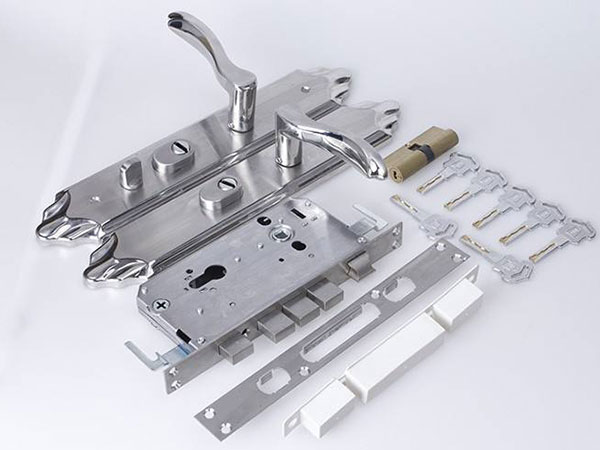 嘉善換鎖電話（開鎖換鎖價格）