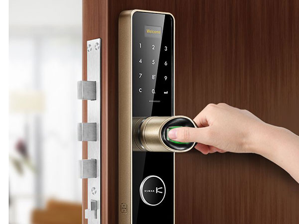 遷安換鎖芯（正規(guī)的換鎖公司）