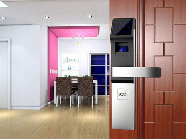 招遠(yuǎn)汽車(chē)開(kāi)鎖（防盜門(mén)開(kāi)鎖）