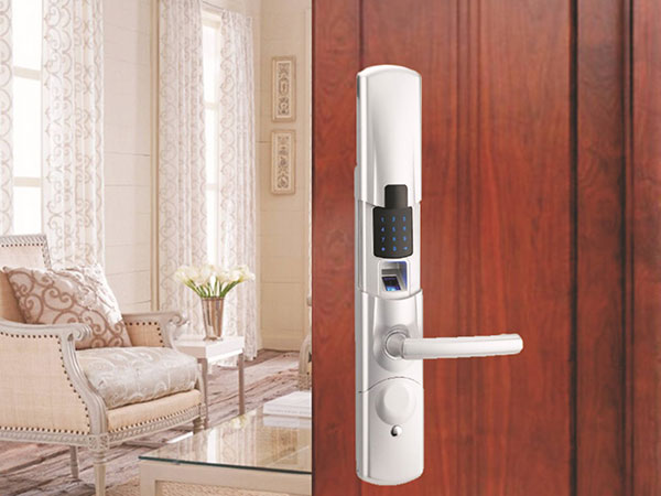 閩侯開鎖電話(上門開鎖價格)