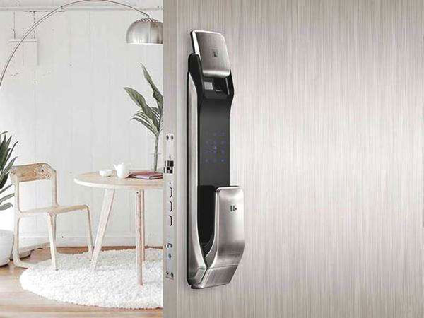 文成換鎖公司(開鎖服務電話)