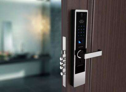 東陽換鎖（開換鎖）