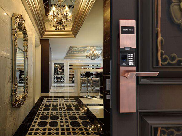 東陽保險柜開鎖（汽車開鎖價格）