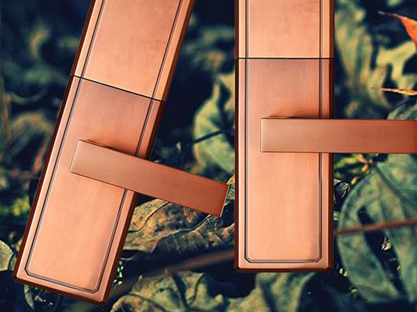 遷安汽車開鎖電話（配汽車鑰匙）