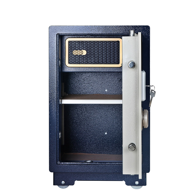 東陽(yáng)上門開(kāi)鎖(專業(yè)換鎖)