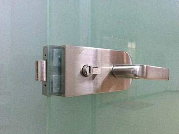 井陘礦區(qū)換鎖公司（正規(guī)的換鎖公司）