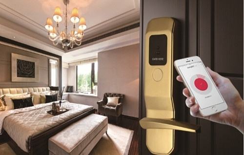 溫嶺上門開鎖電話(開鎖公司熱線)