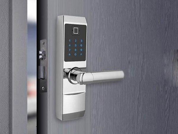 招遠開鎖公司(開鎖公司開鎖電話)