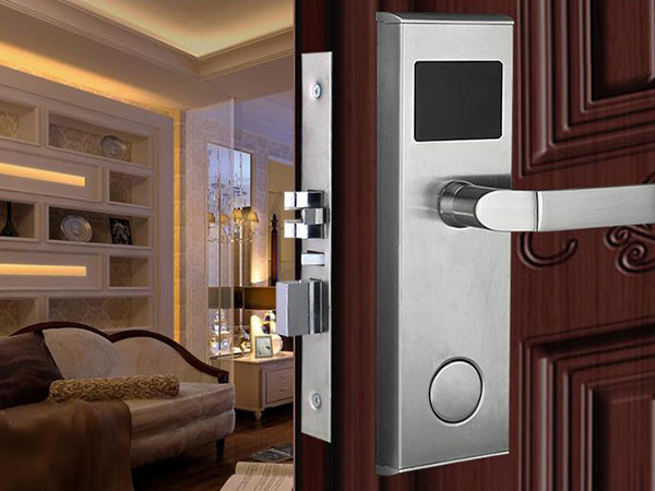 東莞汽車怎么開鎖