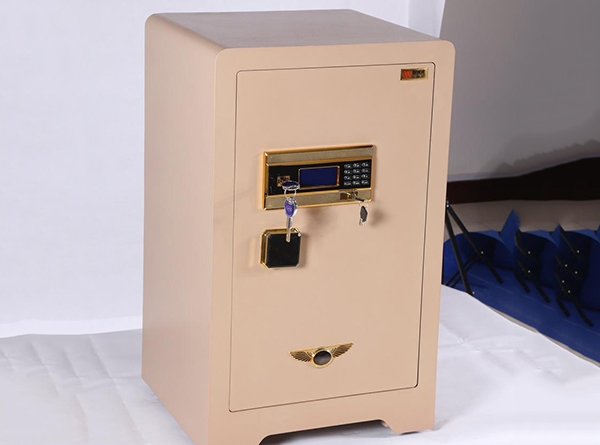 遷安開鎖（開鎖電話號碼）