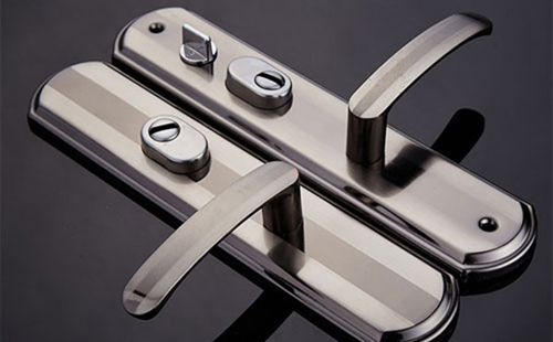 遷安防盜門開鎖（哪里有換鎖公司）