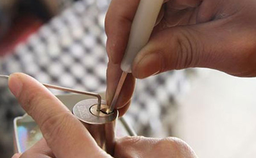 昆明開鎖安全嗎