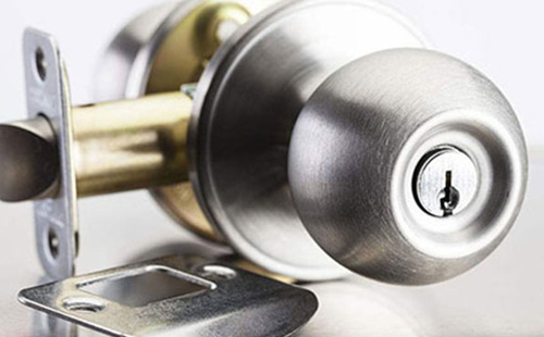 長豐開鎖(專業(yè)汽車開鎖公司)