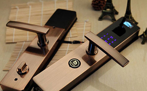 井陘礦區(qū)開汽車鎖(修鎖換鎖公司)