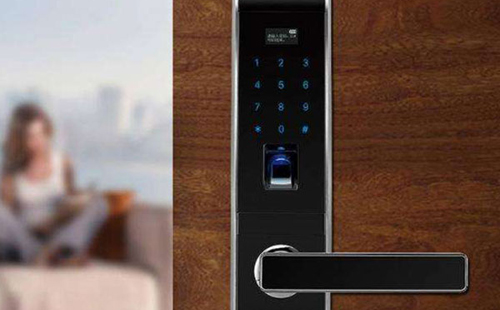 佛山汽車換鎖價格