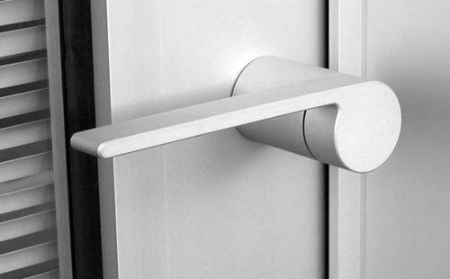 濟寧配汽車鑰匙多少錢