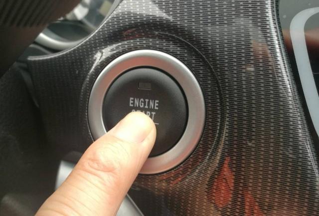 濰坊車(chē)鑰匙斷在鎖孔里怎么辦