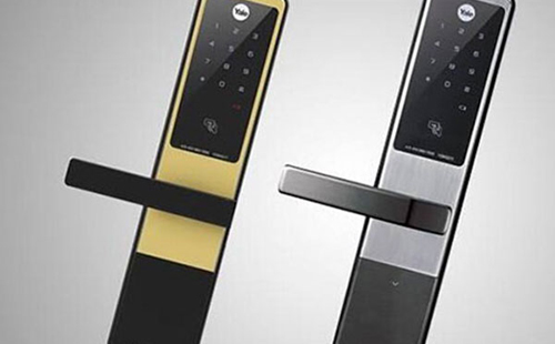 重慶配個汽車鑰匙多少錢